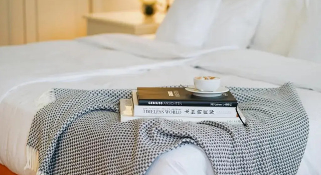 Двухместный номер Classic Parkhotel Quellenhof Aachen