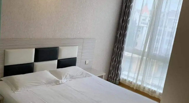 Hi Inn Tianjin University of Technology, Prenota Hotel Tianjin Regione di Tianjin