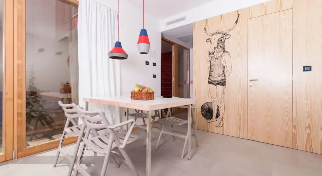 Comfortable Holiday Home With a Microwave, Near Rovinj, Забронировать Отель Отели Rovinj Riviera с бассейном, Бассейн