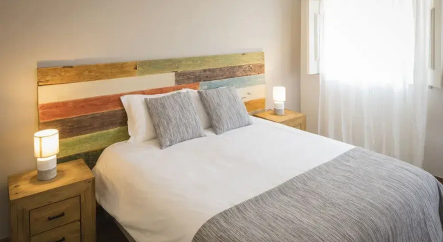 Quinta do Pé Descalço Guesthouse Sintra, Забронировать Отель Синтра Sintra-Cascais Natural Park