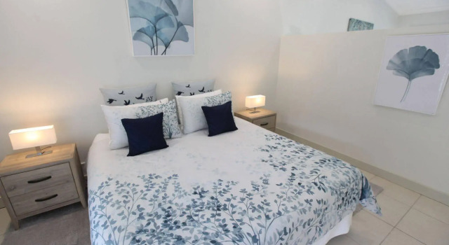 The Country House at Hunchy Montville, Buchen Sie Hotel Montville Sunshine Coast