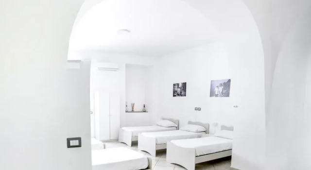 Casa Cidis by Wonderful Italy