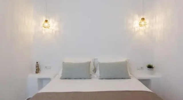 Villa Rocabella