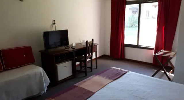 Centro Umepay, Забронировать Отель Отели Кордовы 4 звезды, 4*