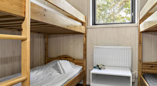 First Camp Kolmården