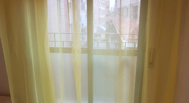 Apartamento Los Búhos, Varaa Huoneisto Murcia Murcia