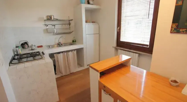 San Fermo B&B