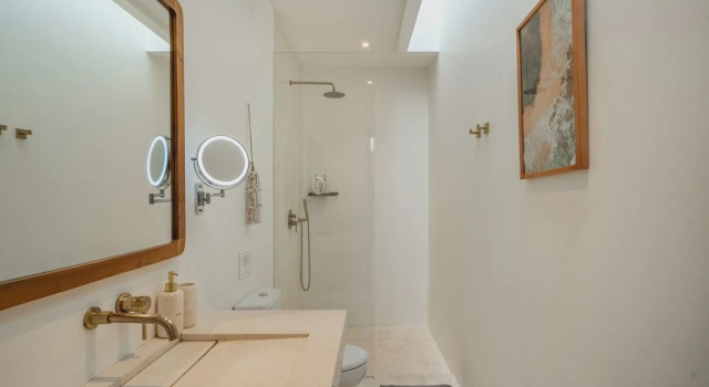 Appartamento Pagi Villas by Betterplace