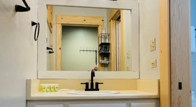 Коттедж Flurry by Avantstay Tahoe Donner Home w/ Access to Northstar Resort Community