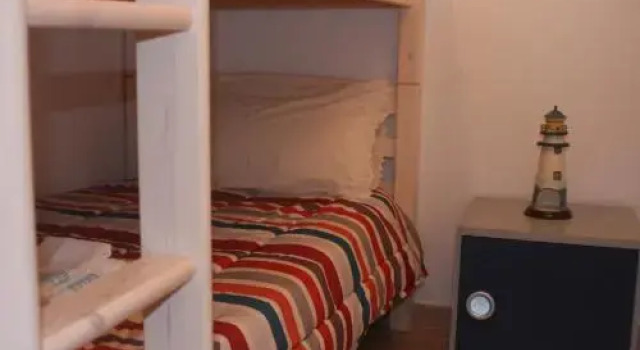 Albufeira Lovely new Apartment W/ Pool, Rezerwuj Apartament Hotele w Algarve z parkingiem, Parking