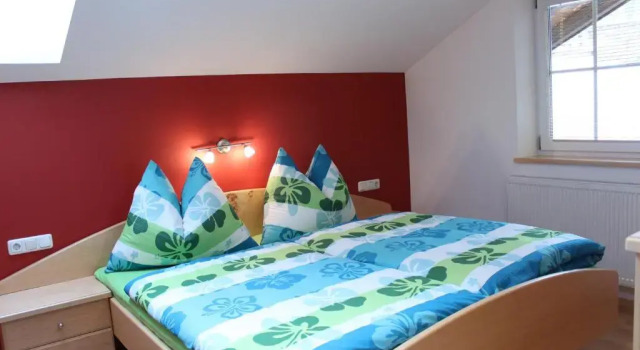 Apartment Graber, Rezerwuj Apartament Hotele w Salzburg z parkingiem, Parking