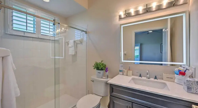 Коттедж Modern Naples Home w/ Amenity Access!