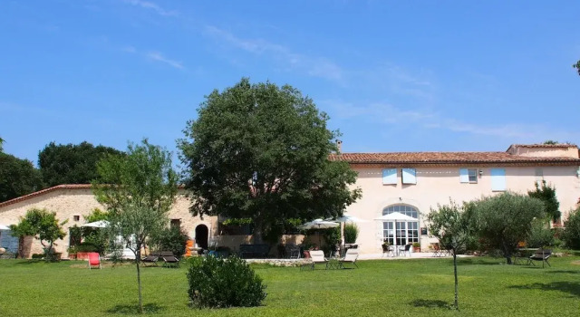 Le Moulin du Château, Varaa Hotelli Hotellit Gorges du Verdon aamiaisella, Aamiainen