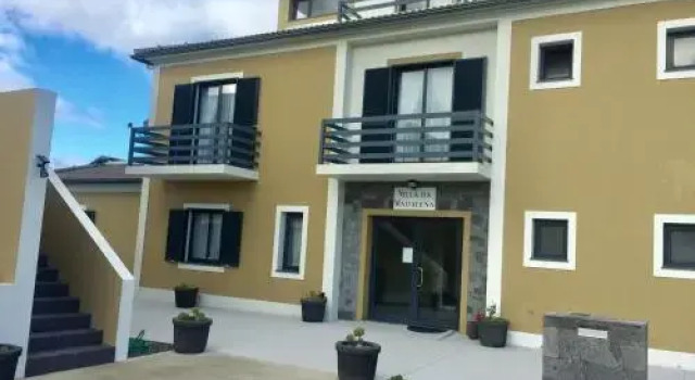 Villa Da Madalena, Boek Villa Vakantiehuizen in Abegoaria, Cottage