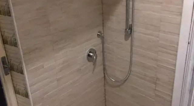 Appartamento Tipico Sul Molo