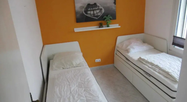 Casas Montgrí