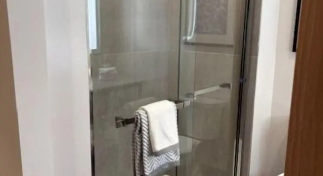 Номер Standard Cambria Hotel Euless - DFW Airport South