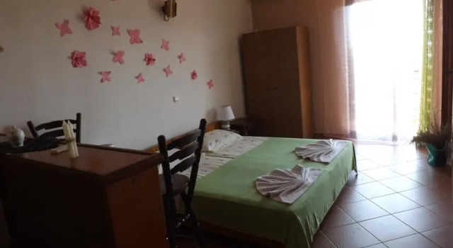 Guest House Anchor, Забронировать Гостевой дом Улцинь Ривьера Ульциня, рядом с Старый город Улцинь
