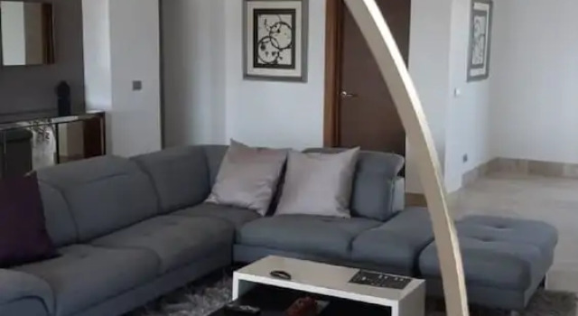 La Amada Residences Luxury, Varaa Huoneisto Hotellit Playa Mujeres pysäköinnillä, Pysäköinti