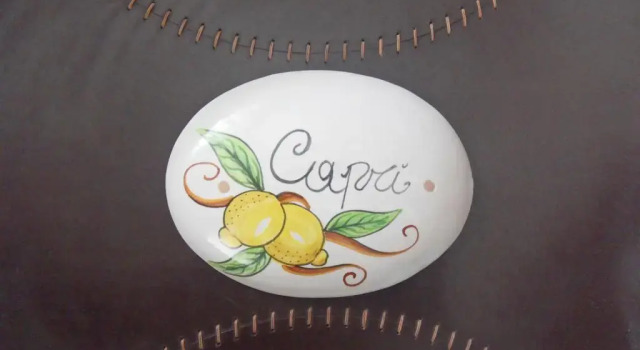 Студия Superior B&B Maria Grazia