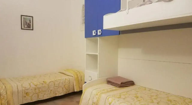Casa Campagna