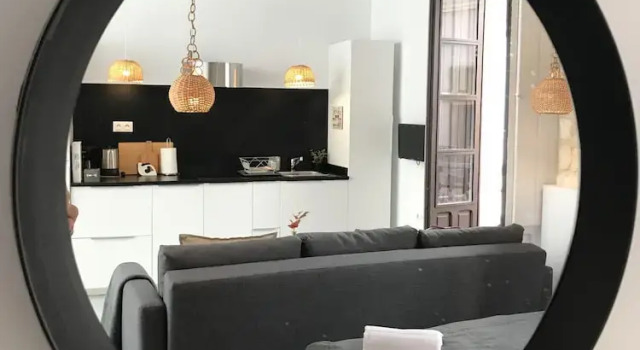 Apartamentos Boutique Villavieja, Забронировать Бутик-отель Бутик-отели Аликанте, рядом с Музей Dinopetrea, Бутик-отель