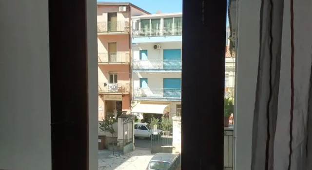 Номер Economy Palazzo Durante