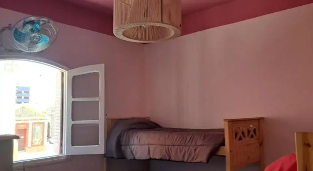 Hostel LQueen 1, Réserver Auberge de jeunesse Auberges de jeunesse à Province de Salta, Auberge de jeunesse