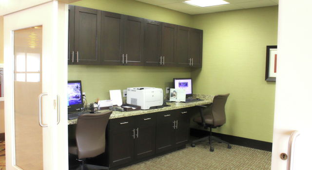 Homewood Suites Victoria, TX, Book Hotel Hoteller i Victoria med pool, Swimmingpool