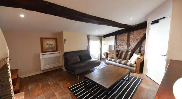 Quadruple famille suite Europe Hôtel
