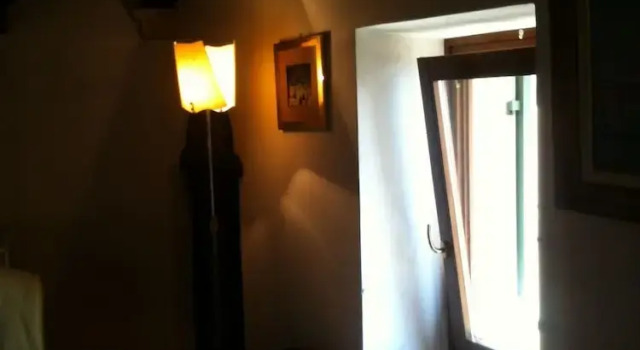Studio Sogno Romantico