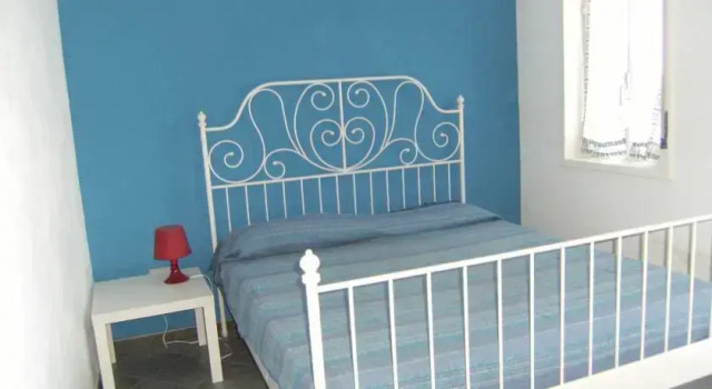 Villa Pescecola, Забронировать Вилла Виллы Портопало, Вилла