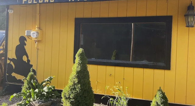 Memorytown USA, Buchen Sie Hotel Mount Pocono Camelback