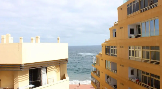 Punta Brava by MyCanarianDream, Prenota Hotel Las Palmas de Gran Canaria Gran Canaria
