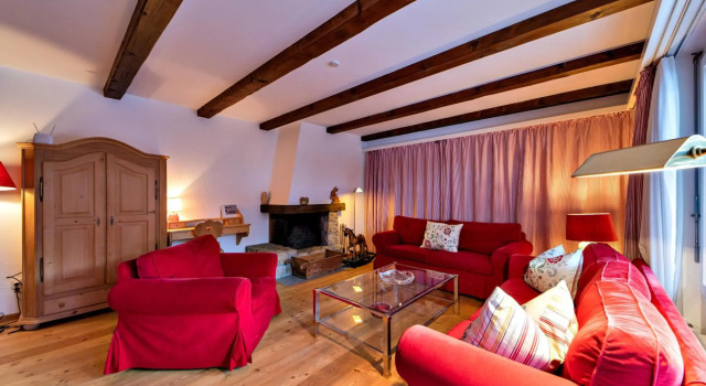 Holiday Park Champfer - Sankt Moritz, Book Hotel Hotels in Engadin with a Pool, Swimming Pool