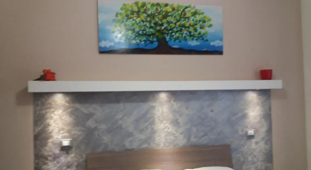 Casa Vacanze Lory, Rezervați Hotel Hoteluri în Lazio cu parcare, Parcare