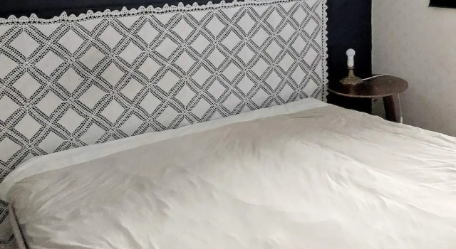4 Person Holiday Home in Näsviken, Book Hotel Bergsjo Hudiksvall