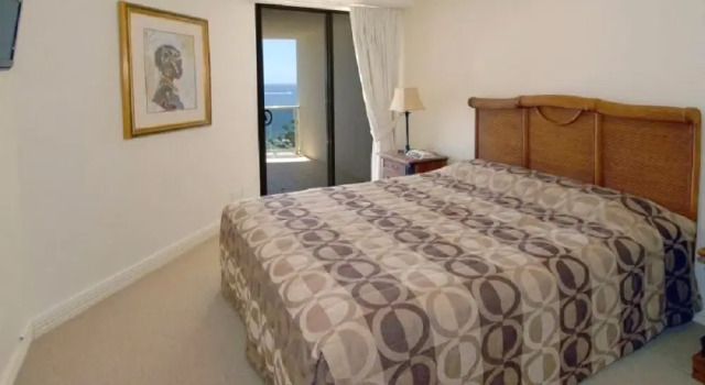 Zanzibar 905, Rezervasyon Otel Mooloolaba Sunshine Coast, Mooloolaba Gezi Yolu yakınında