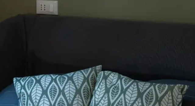 Appartamento zio Primo, Foglalás Apartman Castel San Pietro Terme Bologna Province