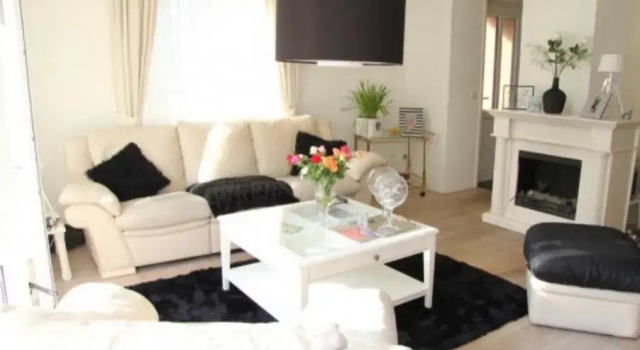 Casa 1-2-3