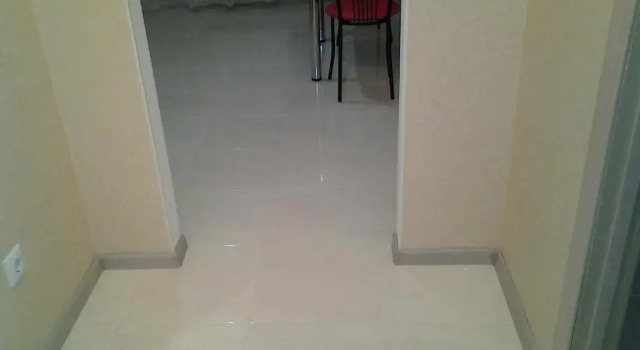 Хмельницьке шосе 122а, Rezervovat Hotel Hotely v Vinnycja s parkováním, Parkování