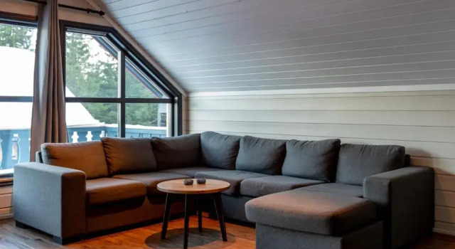 Bakkebyvegen 22B, Book Hotel Trysil Innlandet