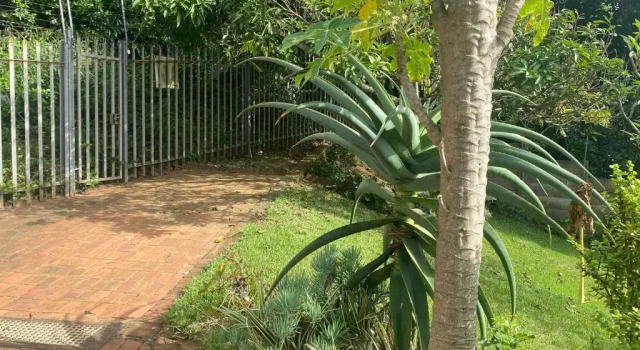 Коттедж с 5 комнатами Cest La Vie Beach House