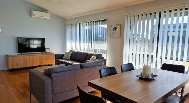 Номер Standard Serenity Diamond Beach