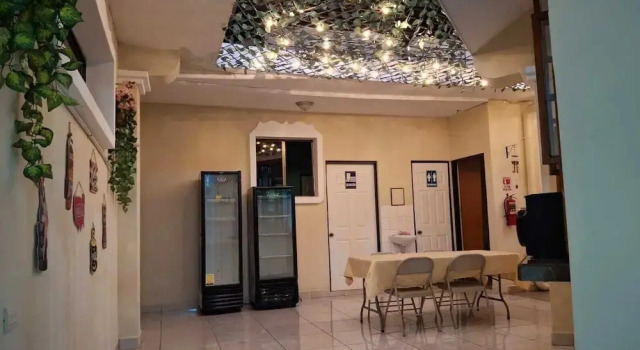 Hostal Casa Habana, Réserver Auberge de jeunesse Auberges de jeunesse à Managua Region, Auberge de jeunesse