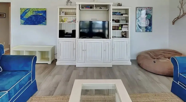 Коттедж Molly's Dune by Ryson Vacation Rentals