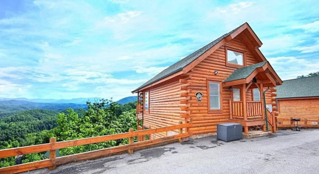 Summit Views 74, Забронировать Дом для отпуска Кейтон Great Smoky Mountains National Park