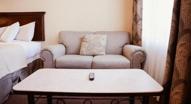 Номер Standard Phoenix Inn Resort