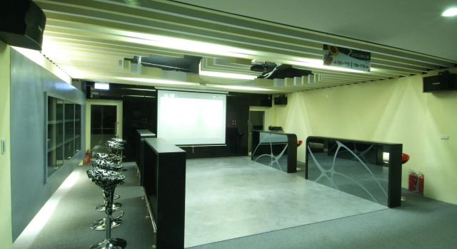 Classic Delight, Reserva ahora Hotel Wufeng Municipalidad de Taichung