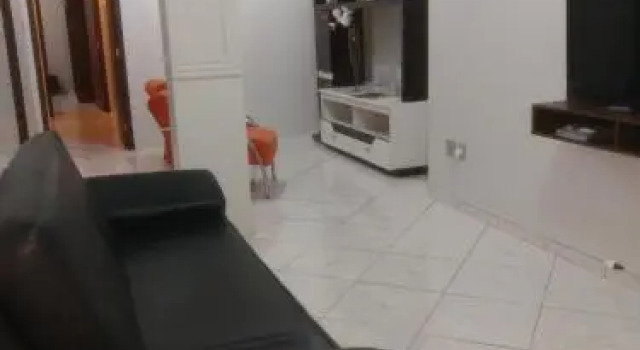 Entre dois paraísos apartamento completo, Забронировать Апартаменты/квартира Пиумхи Serra da Canastra